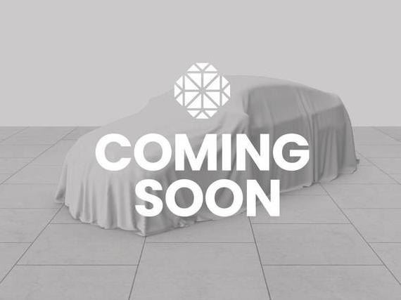JEEP GRAND CHEROKEE 2024 1C4RJHBG5R8507116 image